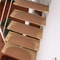 Non Slip Self Adhesive Stair Tread Mat Carpet Step Cover Pad 2559 In 6
