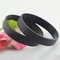 Luminous Silicone Wristband Set Glow Sports Bracelets For Outdoor Training 5 Pack 6