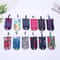 Foldable EcoFriendly Reusable Shopping Bag 1