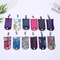 Foldable EcoFriendly Reusable Shopping Bag 1