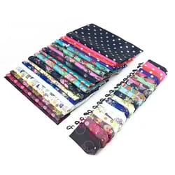 foldable eco-friendly reusable shopping bag