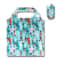 Foldable EcoFriendly Reusable Shopping Bag 4