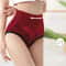 Seamless HighWaist Body Shaper Briefs 3