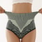 Seamless HighWaist Body Shaper Briefs 4