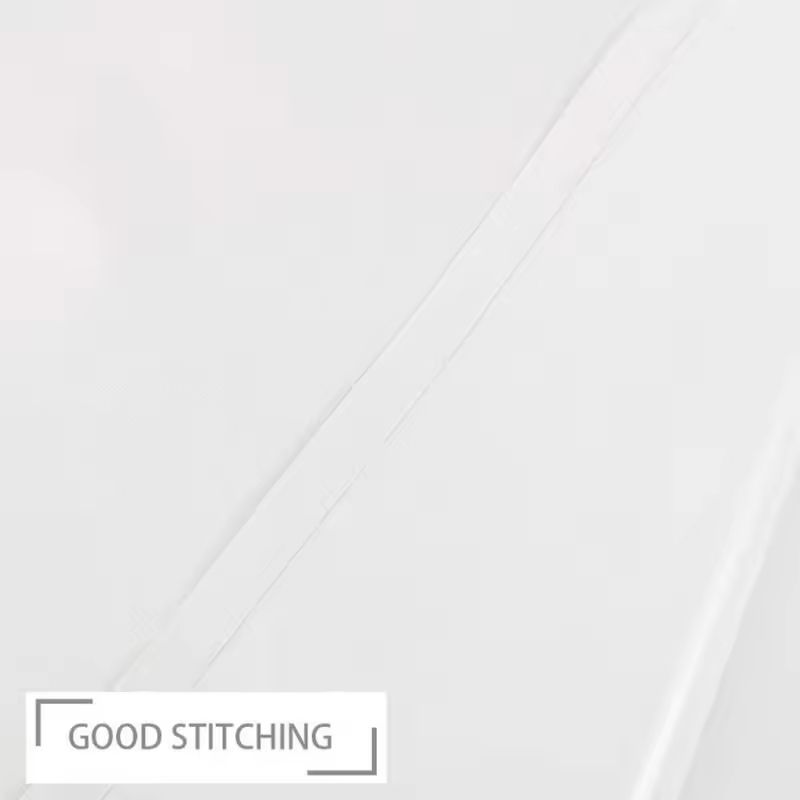 Premium Hotel Grade Waterproof Shower Curtain 5