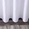 Premium Hotel Grade Waterproof Shower Curtain 2