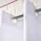 Premium Hotel Grade Waterproof Shower Curtain 3