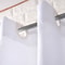 Premium Hotel Grade Waterproof Shower Curtain 3