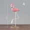 Modern Flamingo Resin Desk Figurines 7