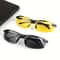 DayNight Polarized Photochromic Fashion Sunglasses 4