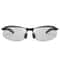 DayNight Polarized Photochromic Fashion Sunglasses 5