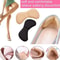 AntiWear Heel Cushion Pads And Pain Relief Insoles 2