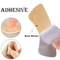 AntiWear Heel Cushion Pads And Pain Relief Insoles 3