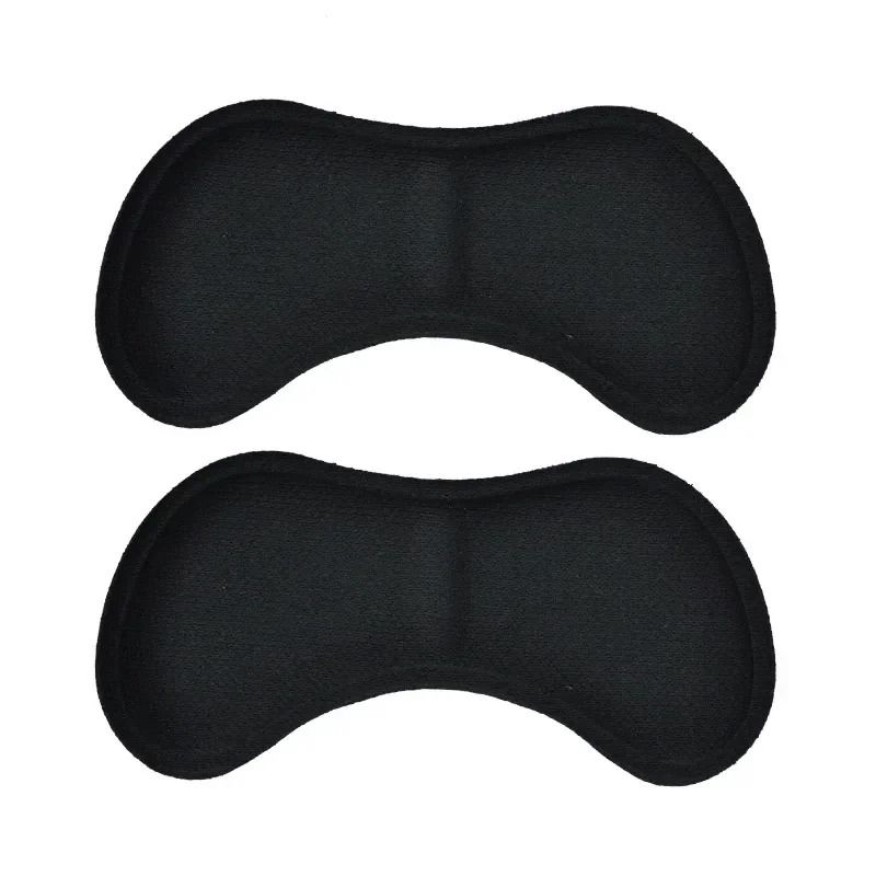 AntiWear Heel Cushion Pads And Pain Relief Insoles 6