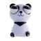 Big Eyes Panda Decompression Toy Slow Rebound Stress Relief Squeeze Doll 6