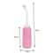 Portable Handheld Travel Bidet Bottle With Retractable Spray Nozzle 5
