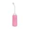 Portable Handheld Travel Bidet Bottle With Retractable Spray Nozzle 6