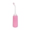 Portable Handheld Travel Bidet Bottle With Retractable Spray Nozzle 6