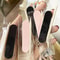 30 Piece Mini Nail Files And Colorful Wood Cuticle Pusher Kit 1