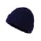 Knitted Hat For Men And Women Wool Fashion Simple Warm Skullies Winter Beanie Cap 8