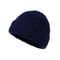Knitted Hat For Men And Women Wool Fashion Simple Warm Skullies Winter Beanie Cap 8