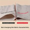 Double Sided Adhesive Sewing Tape Waterproof Fabric Repair And Clothing Modification Tool 4