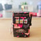 Funny Mini Slot Machine Toy Keychain Fruit Gaming Machine Bag Pendant Charm 8
