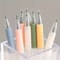 6 Piece Set Of Extendable Handmade Carving Knives And Precision Paper Cutting Pens 4
