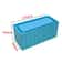 Industrial Metal Storage Box Creative Home Collection Model Container Decoration 4