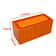 Industrial Metal Storage Box Creative Home Collection Model Container Decoration 7
