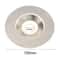 Professional Emery Sharpening And Polishing Disc For Ceramics Glass And Marble 3