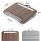Multifunctional Portable Lap Desk With Builtin Media Slot And Dual Comfort Cushion 5