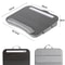 Multifunctional Portable Lap Desk With Builtin Media Slot And Dual Comfort Cushion 6