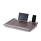 Portable Laptop DPortable Laptop Desk With Dual Media Slots Anesk With Dual Media Slots And Breatha 0
