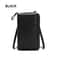 Fashionable Versatile Crossbody Mobile Phone Bag And LargeCapacity Coin Purse 7