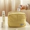 Puffy Waterproof Travel Cosmetic And Storage Organizer 1