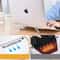 Adjustable Aluminum Alloy Mini Laptop Stand 2