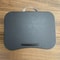 Multifunctional Portable Car Laptop Table And Pillow Desk 0