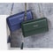 Fashionable MultiFunctional Crossbody Wallet And Phone Bag 4