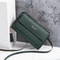 Fashionable MultiFunctional Crossbody Wallet And Phone Bag 7