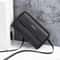 Fashionable MultiFunctional Crossbody Wallet And Phone Bag 8