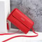 Fashionable MultiFunctional Crossbody Wallet And Phone Bag 13