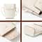 Fashionable Exquisite Soft Leather Crossbody Phone Bag 6