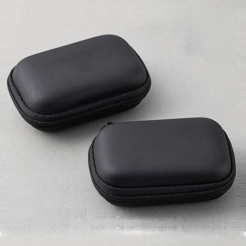 Durable EVA Tech Organizer And Portable Storage Bag 2