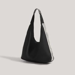 personalized versatile nylon large-capacity casual bag