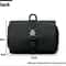 Portable Folding Toiletry Bag With Hanging Hook 6