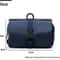 Portable Folding Toiletry Bag With Hanging Hook 7