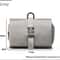 Portable Folding Toiletry Bag With Hanging Hook 8