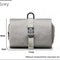 Portable Folding Toiletry Bag With Hanging Hook 8