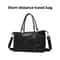 Professional LargeCapacity Travel And Business Commuter Bag 2